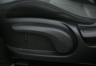 Подержанный автомобиль Kia Soul 2019 года (21 фото)