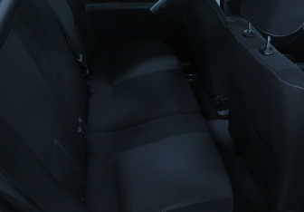 Подержанный автомобиль LADA (ВАЗ) Granta Liftback 2016 года (7 фото)