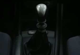 Подержанный автомобиль SsangYong Actyon 2012 года (15 фото)