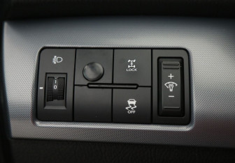 Подержанный автомобиль Kia Sorento 2014 года (17 фото)