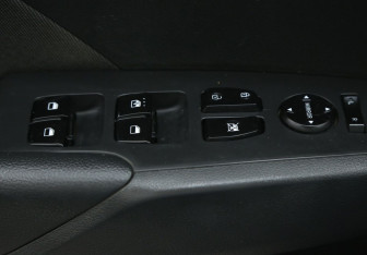 Подержанный автомобиль Hyundai Solaris Sedan 2019 года (16 фото)