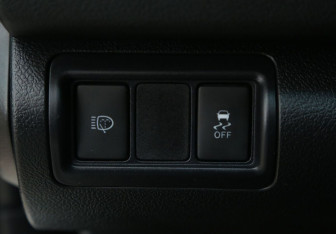 Подержанный автомобиль Toyota Camry Sedan 2014 года (18 фото)