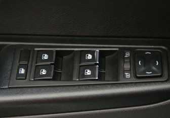 Подержанный автомобиль LADA (ВАЗ) Vesta Wagon 2019 года (18 фото)