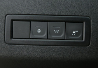 Подержанный автомобиль Renault Arkana 2020 года (18 фото)