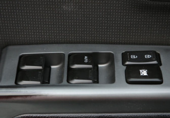 Подержанный автомобиль Kia Rio Sedan 2013 года (20 фото)