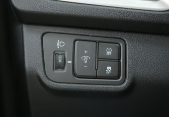 Подержанный автомобиль Hyundai Solaris Sedan 2019 года (17 фото)