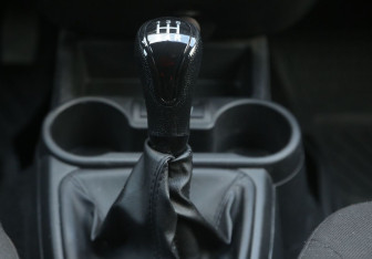 Подержанный автомобиль LADA (ВАЗ) Granta Liftback 2019 года (15 фото)