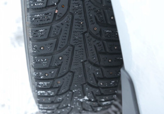 Подержанный автомобиль Kia Rio Sedan 2018 года (31 фото)