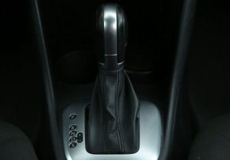 Подержанный автомобиль Volkswagen Polo Sedan 2017 года (15 фото)