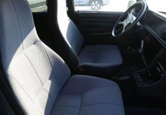 Подержанный автомобиль LADA (ВАЗ) 2107 2010 года (10 фото)