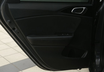 Подержанный автомобиль Kia Ceed Hatchback 2019 года (14 фото)