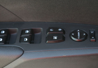 Подержанный автомобиль Hyundai Solaris Sedan 2019 года (18 фото)