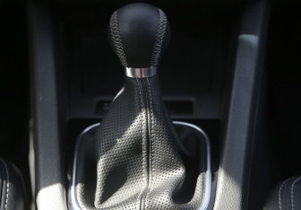 Подержанный автомобиль Volkswagen Golf Hatchback 2008 года (13 фото)
