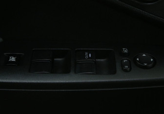 Подержанный автомобиль Mazda 3 Sedan 2012 года (17 фото)