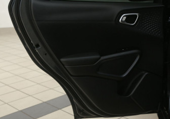 Подержанный автомобиль Kia Soul 2019 года (18 фото)