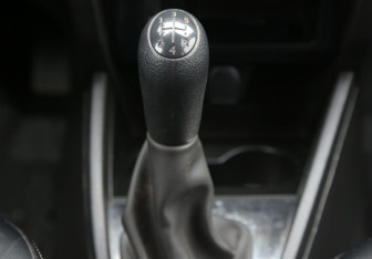 Подержанный автомобиль LADA (ВАЗ) XRAY 2017 года (13 фото)