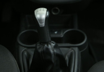 Подержанный автомобиль LADA (ВАЗ) Granta Liftback 2018 года (15 фото)