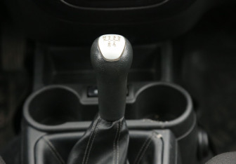 Подержанный автомобиль LADA (ВАЗ) Granta Sedan 2012 года (15 фото)