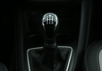 Подержанный автомобиль LADA (ВАЗ) Vesta Wagon 2022 года (13 фото)