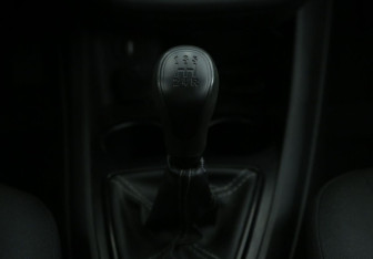 Подержанный автомобиль LADA (ВАЗ) Vesta Sedan 2022 года (13 фото)