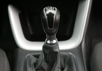 Подержанный автомобиль Kia Ceed Hatchback 2013 года (15 фото)