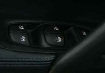 Подержанный автомобиль Nissan Qashqai 2019 года (18 фото)