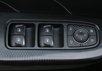 Подержанный автомобиль Haval M6 2024 года (17 фото)