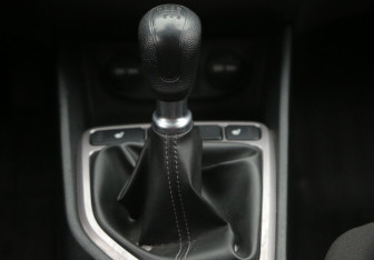 Подержанный автомобиль Hyundai Creta 2017 года (15 фото)