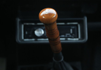 Подержанный автомобиль LADA (ВАЗ) 2105 2005 года (15 фото)