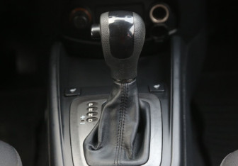 Подержанный автомобиль Kia Soul 2011 года (12 фото)