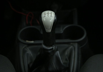 Подержанный автомобиль LADA (ВАЗ) Kalina Hatchback 2016 года (13 фото)