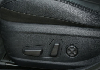 Подержанный автомобиль Kia Optima Sedan 2019 года (12 фото)