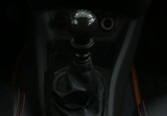 Подержанный автомобиль Kia Rio Sedan 2011 года (15 фото)