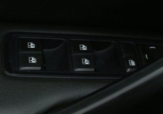 Подержанный автомобиль LADA (ВАЗ) Vesta Sedan 2024 года (17 фото)