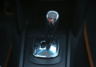 Подержанный автомобиль Peugeot 207 Hatchback 2008 года (13 фото)