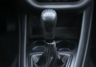 Подержанный автомобиль LADA (ВАЗ) Vesta Sedan 2018 года (15 фото)