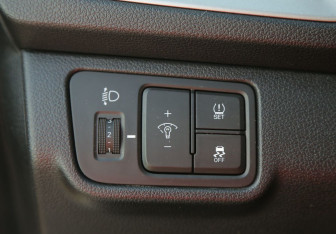 Подержанный автомобиль Hyundai Solaris Sedan 2019 года (17 фото)