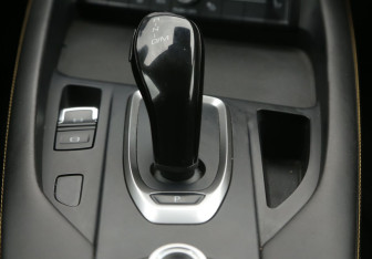 Подержанный автомобиль Haval F7x 2019 года (13 фото)