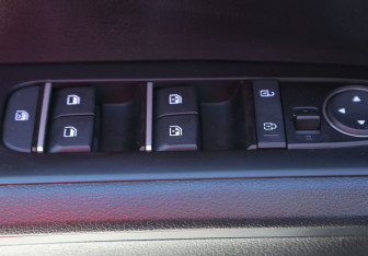 Подержанный автомобиль Kia Soul 2021 года (29 фото)