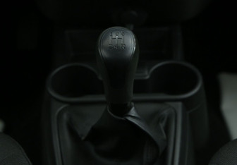 Подержанный автомобиль LADA (ВАЗ) Granta Liftback 2020 года (13 фото)