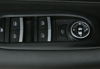 Подержанный автомобиль Chery Tiggo 4 Pro 2022 года (17 фото)