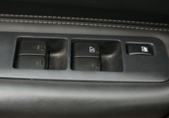 Подержанный автомобиль Nissan Qashqai 2008 года (18 фото)