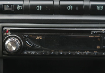 Подержанный автомобиль Kia Picanto 2006 года (15 фото)