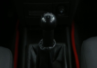 Подержанный автомобиль Chevrolet Aveo Sedan 2011 года (15 фото)