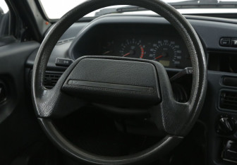 Подержанный автомобиль LADA (ВАЗ) 2114 2011 года (16 фото)