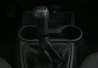 Подержанный автомобиль LADA (ВАЗ) Granta Sedan 2025 года (13 фото)