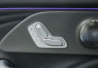 Подержанный автомобиль Chery Arrizo 8 2023 года (19 фото)