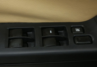 Подержанный автомобиль Mitsubishi Lancer Sedan 2008 года (17 фото)