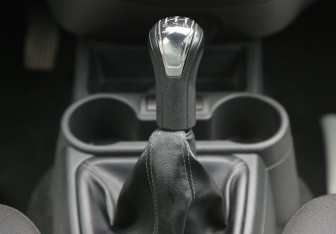 Подержанный автомобиль LADA (ВАЗ) Granta Sedan 2013 года (15 фото)