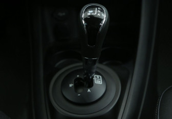 Подержанный автомобиль LADA (ВАЗ) Vesta Wagon 2019 года (15 фото)